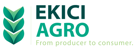 Ekici Agro